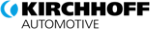 musa_parteneri10-1