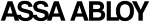 musa_parteneri4-1
