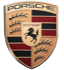 musa_parteneri6